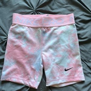 nike pros bundle!